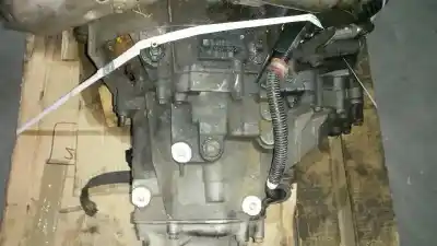 Piesă de schimb auto la mâna a doua piese motor pentru saab 9-5 familiar 3.0 tid linear referințe oem iam d308l  