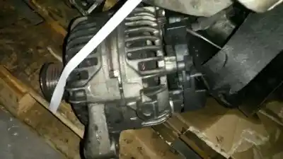 Piesă de schimb auto la mâna a doua piese motor pentru saab 9-5 familiar 3.0 tid linear referințe oem iam d308l  