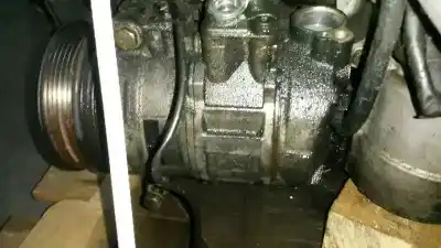 Piesă de schimb auto la mâna a doua piese motor pentru saab 9-5 familiar 3.0 tid linear referințe oem iam d308l  
