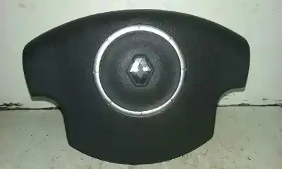 Автозапчасти б/у передняя левая подушка безопасности за renault megane ii classic berlina dynamique ссылки oem iam 8200414936b