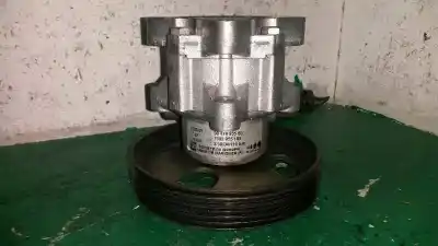 Tweedehands auto-onderdeel stuurpomp voor citroen c8 2.2 hdi 16v premier ii oem iam-referenties 4007ep