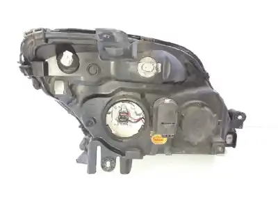 Second-hand car spare part left headlight for renault scenic (ja..) 1.6 16v authentique (ja0b/11) oem iam references   