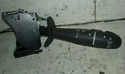 Pezzo di ricambio per auto di seconda mano comando pulito per renault twingo 1.5 dci diesel riferimenti oem iam 8200515834