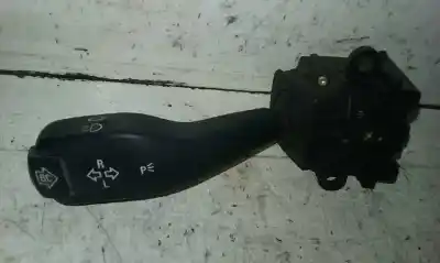 Peça sobressalente para automóvel em segunda mão comutador de piscas  por bmw serie 3 compact (e46) 325ti referências oem iam 8363668m