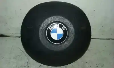Peça sobressalente para automóvel em segunda mão KIT AIRBAG por BMW SERIE 3 COMPACT (E46)  Referências OEM IAM   