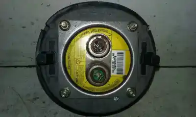 Peça sobressalente para automóvel em segunda mão kit airbag por bmw serie 3 compact (e46) 325ti referências oem iam   