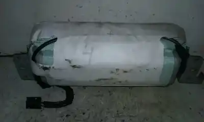 Peça sobressalente para automóvel em segunda mão kit airbag por bmw serie 3 compact (e46) 325ti referências oem iam   