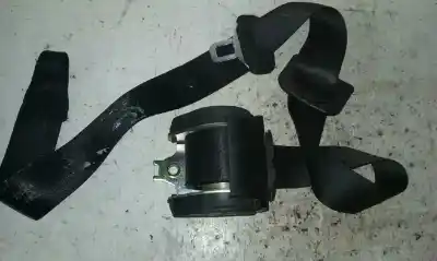 Peça sobressalente para automóvel em segunda mão kit airbag por bmw serie 3 compact (e46) 325ti referências oem iam   