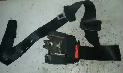 Peça sobressalente para automóvel em segunda mão kit airbag por bmw serie 3 compact (e46) 325ti referências oem iam   