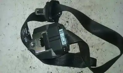 Peça sobressalente para automóvel em segunda mão kit airbag por bmw serie 3 compact (e46) 325ti referências oem iam   