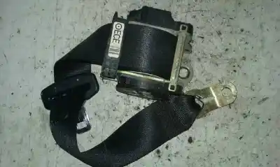 Peça sobressalente para automóvel em segunda mão kit airbag por bmw serie 3 compact (e46) 325ti referências oem iam   