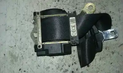 Peça sobressalente para automóvel em segunda mão kit airbag por bmw serie 3 compact (e46) 325ti referências oem iam   