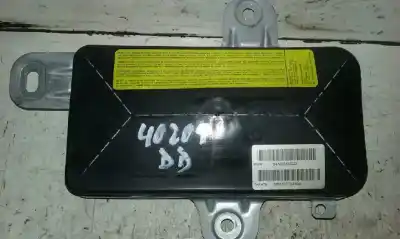 Peça sobressalente para automóvel em segunda mão kit airbag por bmw serie 3 compact (e46) 325ti referências oem iam   