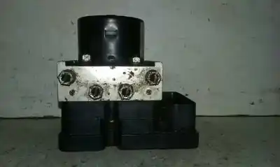 Pezzo di ricambio per auto di seconda mano abs per renault twingo 1.5 dci diesel riferimenti oem iam 8200403322