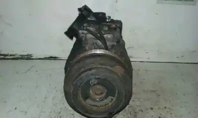 Second-hand car spare part air conditioning compressor for bmw serie 3 compact (e46) 325ti oem iam references 24430319 51-0010 