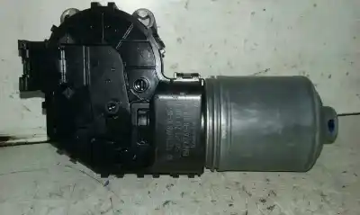 Peça sobressalente para automóvel em segunda mão motor do limpa para brisas por bmw serie 3 compact (e46) 325ti referências oem iam 67636914577