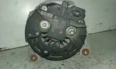 Pezzo di ricambio per auto di seconda mano alternatore per renault twingo 1.5 dci diesel riferimenti oem iam 8200660033 28-5645 0124425071