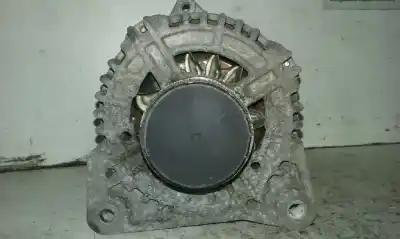 Pezzo di ricambio per auto di seconda mano alternatore per renault twingo 1.5 dci diesel riferimenti oem iam 8200660033 28-5645 0124425071