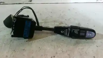 Peça sobressalente para automóvel em segunda mão comutador de limpa vidros por chevrolet aveo 1.2 cat referências oem iam 96810070