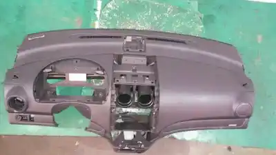 Peça sobressalente para automóvel em segunda mão kit airbag por chevrolet aveo 1.2 cat referências oem iam 