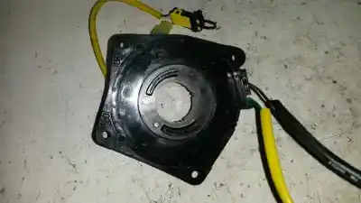 Peça sobressalente para automóvel em segunda mão fita do airbag por chevrolet aveo 1.2 cat referências oem iam 11373546