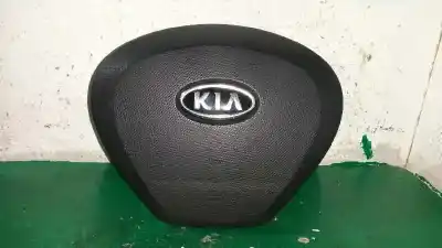 Piesă de schimb auto la mâna a doua airbag fațã stânga pentru kia cee´d concept referințe oem iam 569001h000