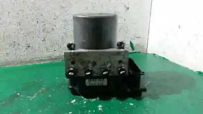 Piesă de schimb auto la mâna a doua abs pentru kia cee´d concept referințe oem iam 589201h300