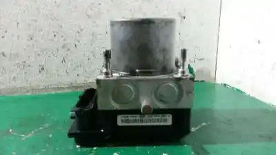 Second-hand car spare part abs for kia cee´d concept oem iam references 589201h300  