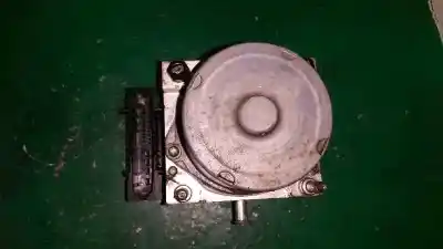 Second-hand car spare part abs for kia cee´d concept oem iam references 589201h300  