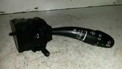 Piesă de schimb auto la mâna a doua maneta stergãtoare pentru kia cee´d concept referințe oem iam 934201h200