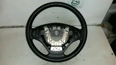 Piesă de schimb auto la mâna a doua volan pentru kia cee´d concept referințe oem iam 561101h160eq