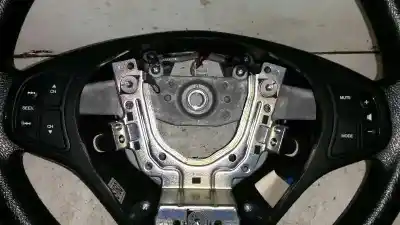 Автозапчасти б/у руль за kia cee´d concept ссылки oem iam 561101h160eq  