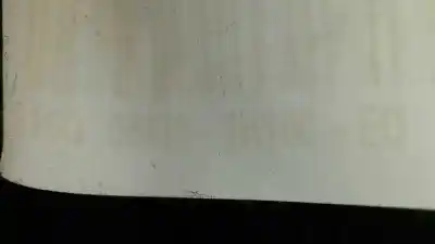 Автозапчасти б/у руль за kia cee´d concept ссылки oem iam 561101h160eq  