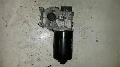 Piesă de schimb auto la mâna a doua motor stergãtor fatã pentru kia cee´d concept referințe oem iam 981001h000