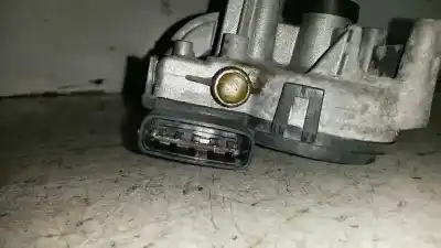 Second-hand car spare part front windshield wiper motor for kia cee´d concept oem iam references 981001h000  