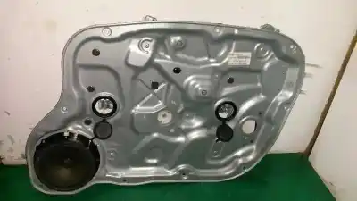 Piesă de schimb auto la mâna a doua mecanism acționare geam fațã dreapta pentru kia cee´d concept referințe oem iam 824811h000