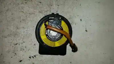 Piesă de schimb auto la mâna a doua inel air bag pentru kia cee´d concept referințe oem iam 934902h300