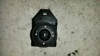 Piesă de schimb auto la mâna a doua buton reglaj oglinzi pentru kia cee´d concept referințe oem iam 935601h100