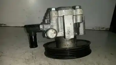 Peça sobressalente para automóvel em segunda mão bomba de direção por chevrolet aveo 1.2 cat referências oem iam 