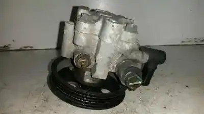 Second-hand car spare part steering pump for chevrolet aveo 1.2 cat oem iam references   
