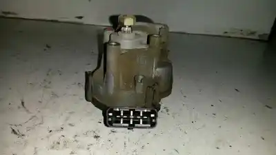Second-hand car spare part front windshield wiper motor for renault kangoo 4x4 authentique (kc0s/v) oem iam references   