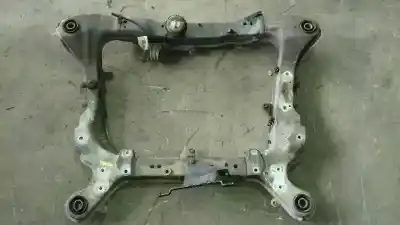 İkinci el araba yedek parçası ön aks için volvo v70 familiar 2.4 (125kw) oem iam referansları 30793297