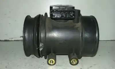 İkinci el araba yedek parçası akis ölçer için volvo v70 familiar 2.4 (125kw) oem iam referansları 9202199