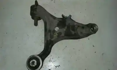 İkinci el araba yedek parçası ön sag alt süspansiyon kolu için volvo v70 familiar 2.4 (125kw) oem iam referansları 9492120