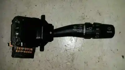 Second-hand car spare part windshiel wiper switch for kia cerato 1.6 lx berlina oem iam references 