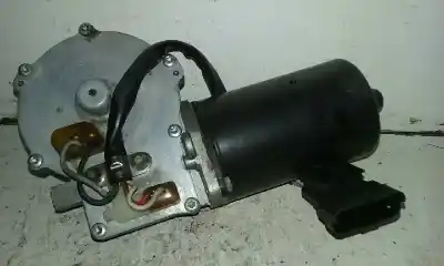 Second-hand car spare part front windshield wiper motor for citroen c8 2.2 hdi 16v premier ii oem iam references 404721