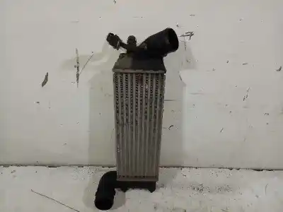 Second-hand car spare part intercooler for citroen c8 2.2 hdi 16v premier ii oem iam references 1488386080 870229h ia1076