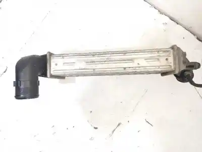 Second-hand car spare part intercooler for citroen c8 2.2 hdi 16v premier ii oem iam references 1488386080 870229h ia1076