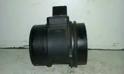 Second-hand car spare part flowmeter for citroen c8 2.2 hdi 16v premier ii oem iam references 9632216280