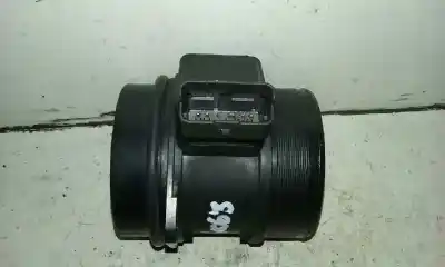 Second-hand car spare part flowmeter for citroen c8 2.2 hdi 16v premier ii oem iam references 9632216280  5wk9628